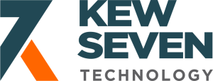 kew 3e sevene